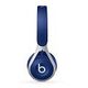 BEATS BY DR DRE beats ep, Blue (ML9D2ZM/A)