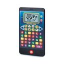 VTECH Smart Kids Tablet (80-169204)
