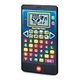 VTECH Smart Kids Tablet (80-169204)