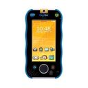 VTECH DigiGo Black / Blue (80-168804)