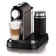 KRUPS Nespresso CitiZ&milk XN730T