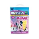 VTECH MobiGo 2 Lernspiel "Minnies Schleifen Boutique" (80-252904)