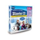 VTECH Storio Max/TV Lernspiel "Die Eiskönigin" (80-274504)