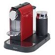 KRUPS Nespresso CitiZ&milk XN7305