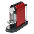 KRUPS Nespresso CitiZ XN7205