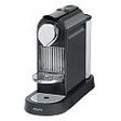 KRUPS Nespresso CitiZ XN720T