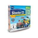 VTECH Storio Max/TV Lernspiel "Paw Patrol" (80-274104)