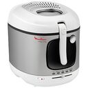 MOULINEX Fritteuse Mega (AM4800)