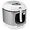 MOULINEX Deep Fryer Mega (AM4800)