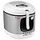 MOULINEX Deep Fryer Mega (AM4800)