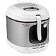 MOULINEX Fritteuse Mega (AM4800)