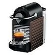 KRUPS Nespresso Pixie XN3008