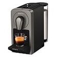 KRUPS Nespresso Prodigio XN410T