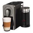 KRUPS Nespresso Prodigio & Milk XN411T