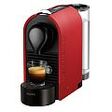 KRUPS Nespresso Umat XN2505