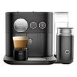KRUPS Nespresso Expert & Milk XN6018