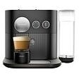 KRUPS Nespresso Expert XN6008