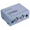 OMNITRONIC LH-040 (10355040)