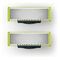 PHILIPS QP220/50 One Blade