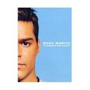 Ricky Martin - The Video Collection