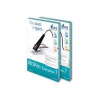 IRIS IRISPen Executive 7 (457887)