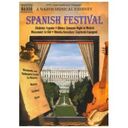 Spanish Festival