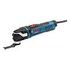 BOSCH GOP 40-30 Professional (0 601 231 031)