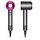 DYSON Supersonic HD01, Fuchsia / Anthracite (305967-01 / 305979-01)