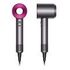 DYSON Supersonic HD01, Fuchsia / Anthracite (305967-01 / 305979-01)