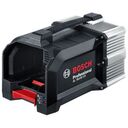 BOSCH AL 36100 CV Professional (1 600 A00 1GB)