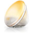 PHILIPS Wake-up Light HF3531/01