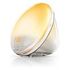 PHILIPS Wake-up Light HF3531/01