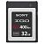 SONY XQD G-Series, 32GB (QDG32E)