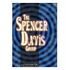 The Spencer Davis Group - Live In Manchester 2002