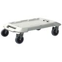 BOSCH L-BOXX Roller Professional (1 600 A00 1S9)