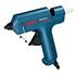 BOSCH GKP 200 CE Professional (0 601 950 703)