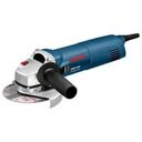 BOSCH GWS 1400 Professional (0601824830)