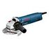 BOSCH GWS 1400 Professional (0601824830)