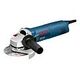 BOSCH GWS 1400 Professional (0601824830)