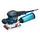 BOSCH GSS 230 AVE Professional (0 601 292 831)