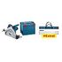 BOSCH GKT 55 GCE Professional (0.615.990.EA9)