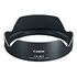 CANON Lens Hood EW-88D (0580C001)