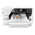 HP OfficeJet Pro 8218 (J3P68A#A81)