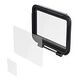 GOPRO Screen Protectors (AAPTC-001)