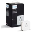 PHILIPS Hue - Bewegungsmelder (929001260701)