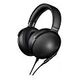 SONY MDR-Z1R Signature Series