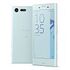 SONY Xperia X Compact, 32GB, Mist Blue