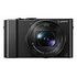 PANASONIC Lumix DMC-LX15, Black