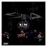 Staind - MTV Unplugged