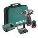 METABO PowerMaxx BS Set (600079510)